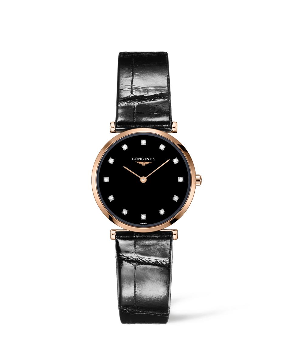 Longines - l22860876